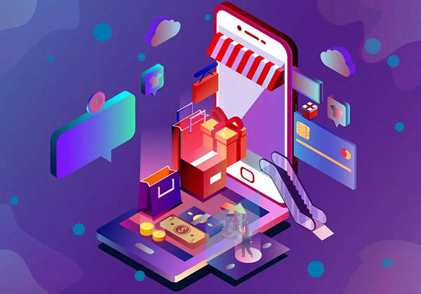 快手评论赞自助下单平台 - 快手刷双击自助下单秒刷，快手互刷双击app